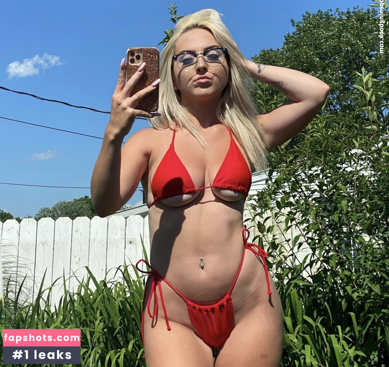 Yourfavtopic gallery photo #2