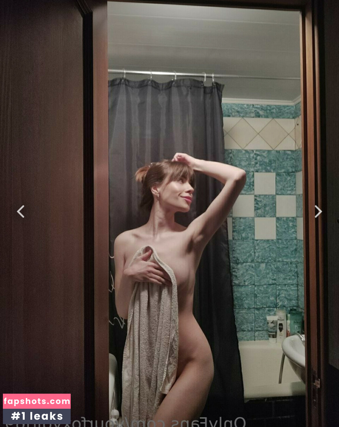 yourfoxygirl69 Nude Leaks OnlyFans Photos #3 - LeakJerk