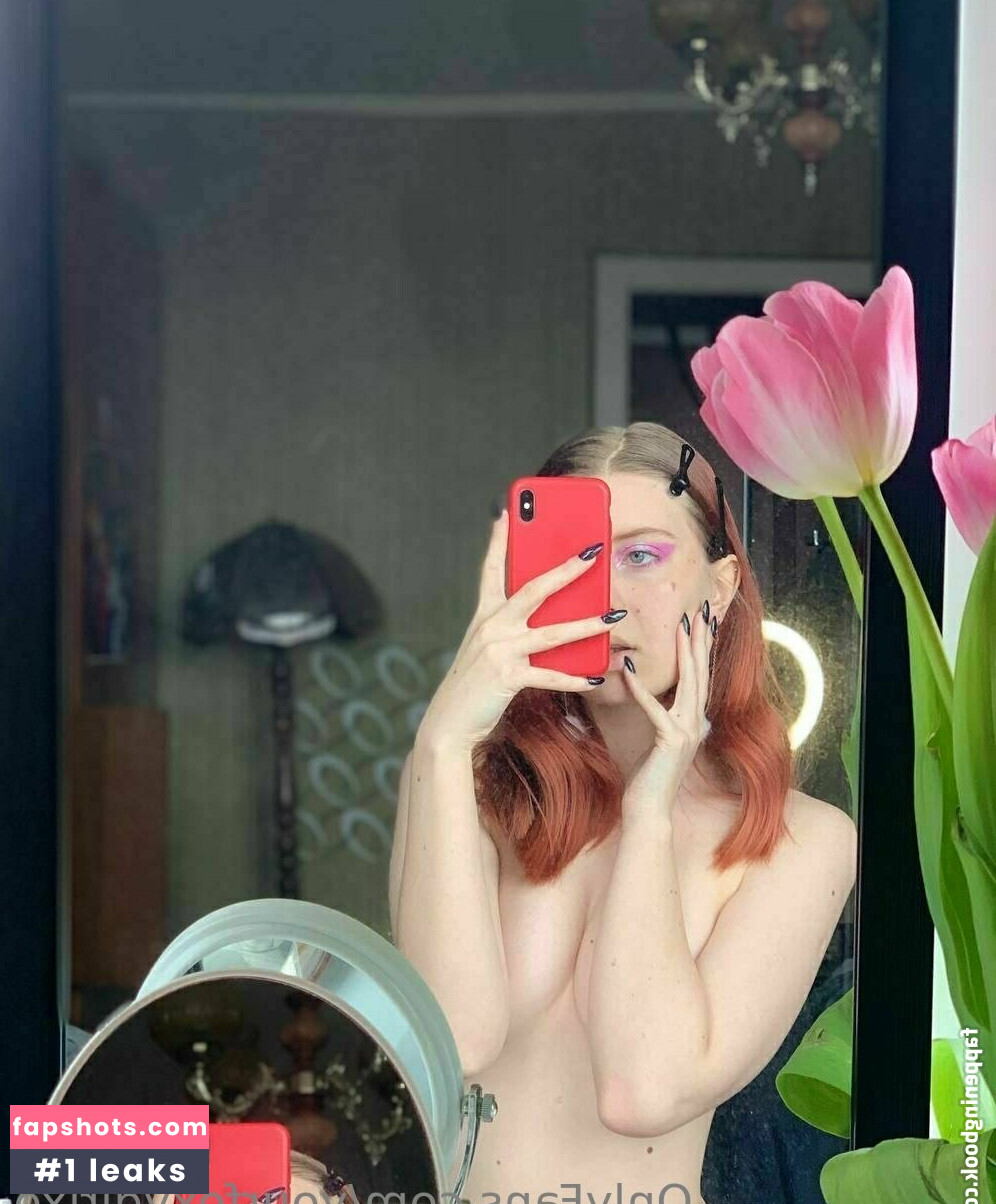 yourfoxygirlxo gallery photo #23