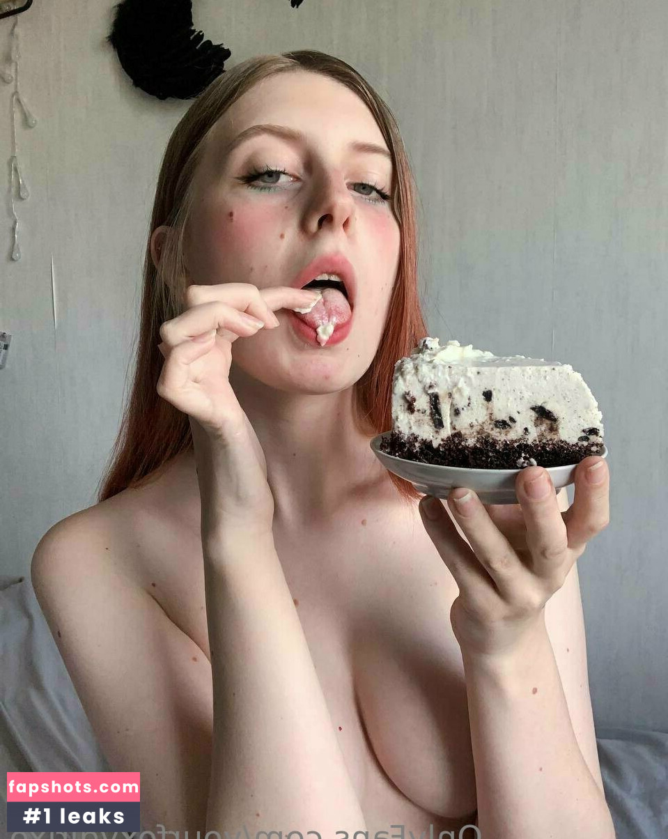 yourfoxygirlxo gallery photo #25