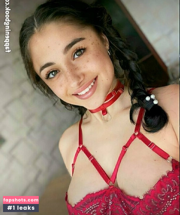 yourfoxygirlxo gallery photo #5