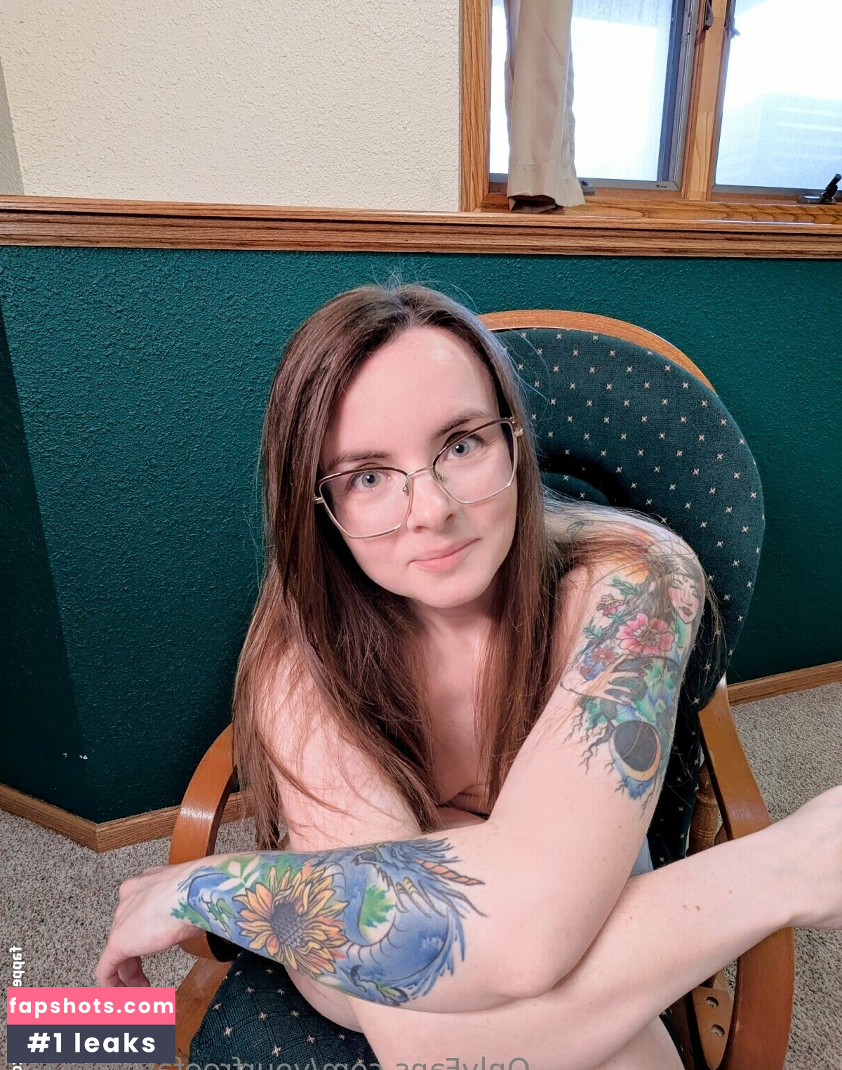 yourfreefayefantasy Nahé úniky fotek pouze od fanoušků #16 - Fapshots