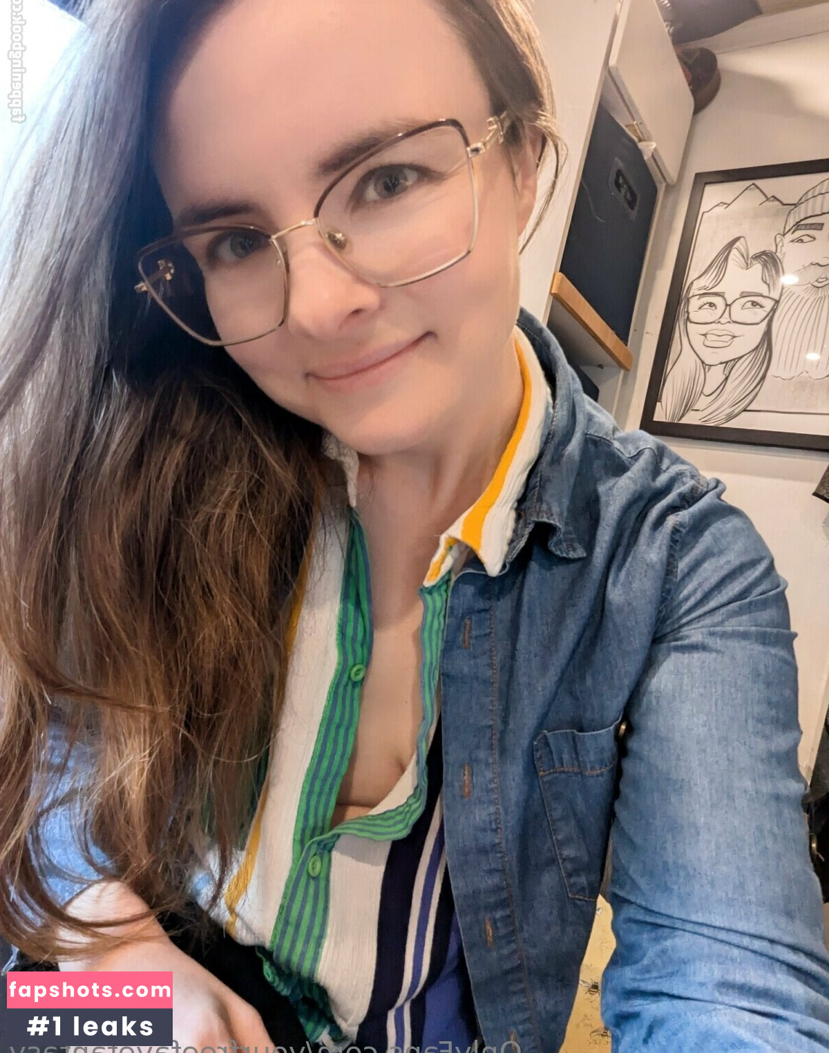 yourfreefayefantasy Nahé úniky fotek pouze od fanoušků #4 - Fapshots