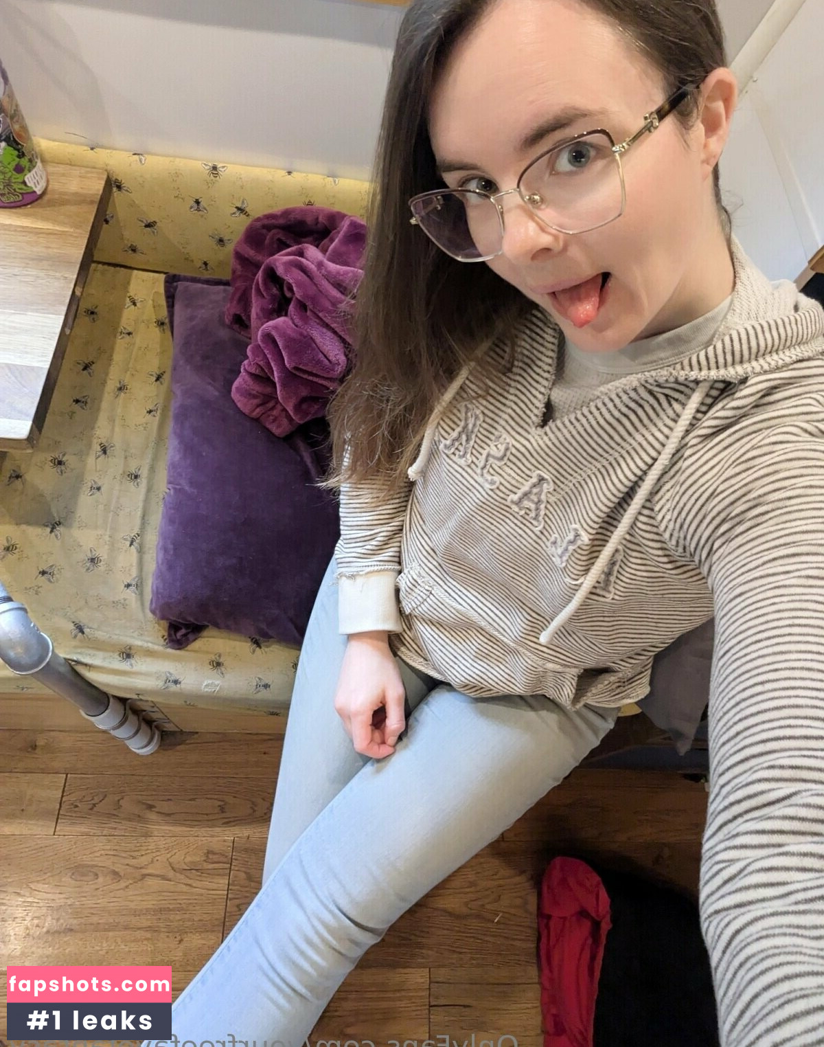 yourfreefayefantasy Nahé úniky fotek pouze od fanoušků #7 - Fapshots