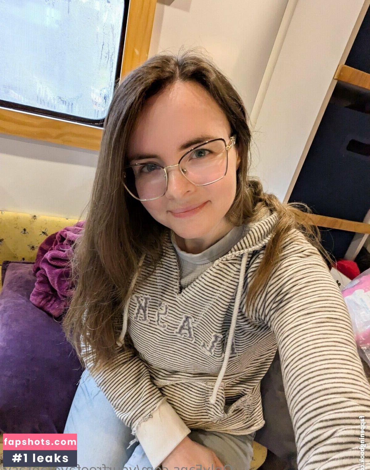 yourfreefayefantasy Nahé úniky fotek pouze od fanoušků #8 - Fapshots