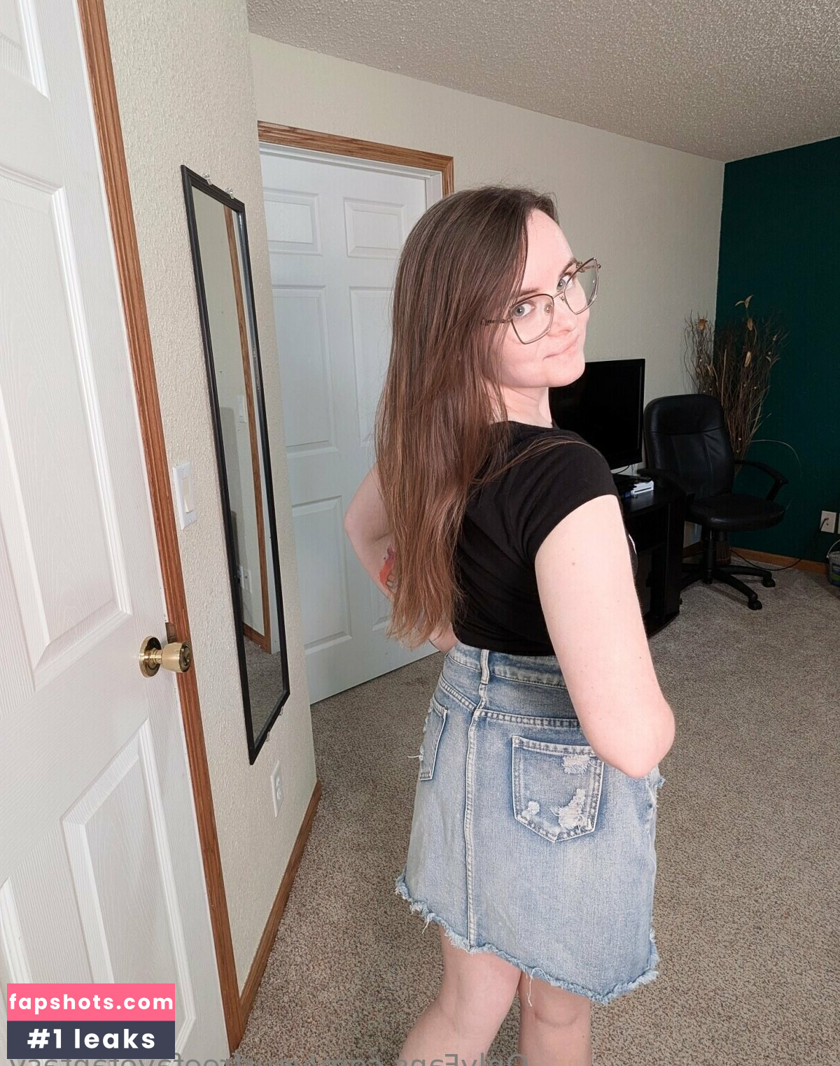 yourfreefayefantasy Nahé úniky fotek pouze od fanoušků #10 - Fapshots