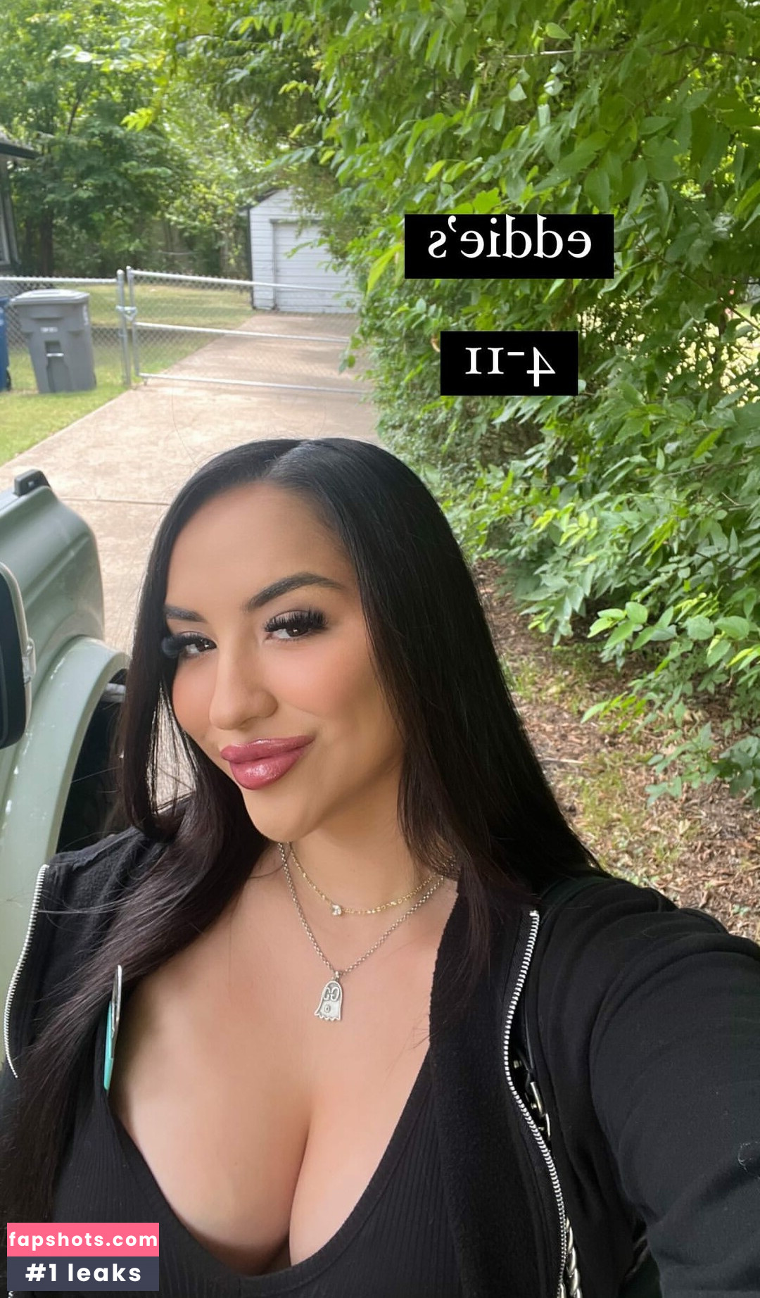 yourfutureexwifey gallery photo #2