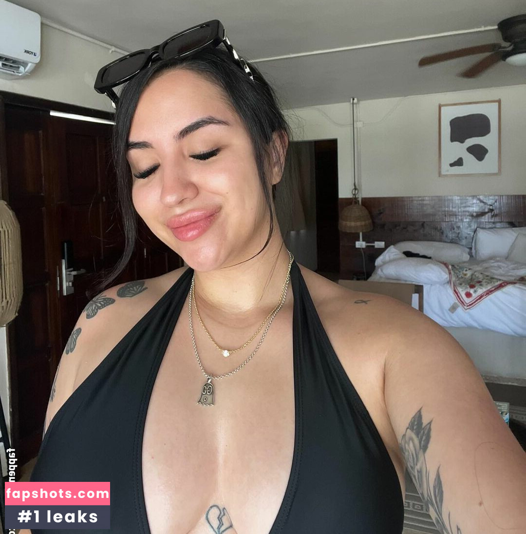 yourfutureexwifey gallery photo #11