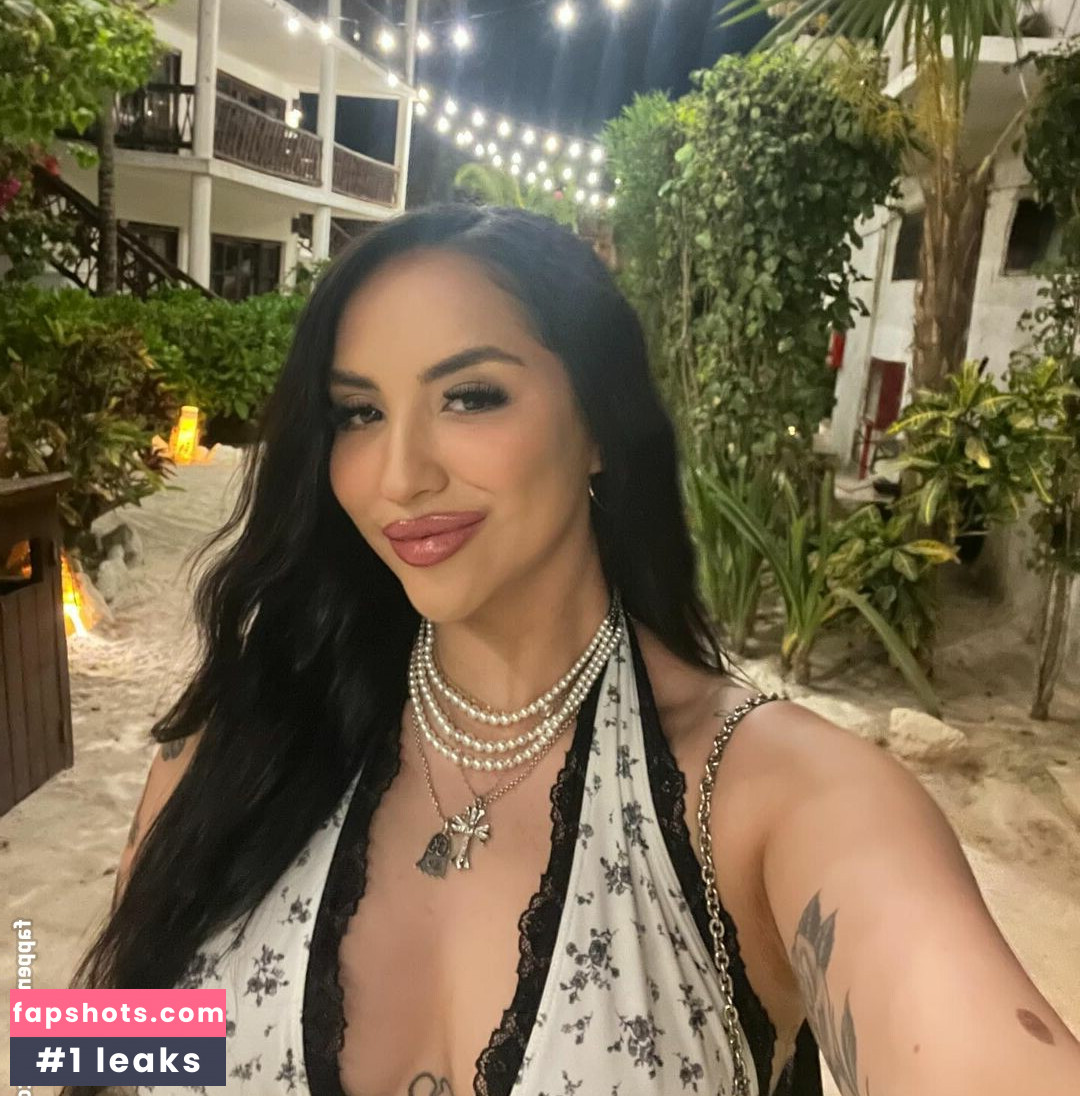 yourfutureexwifey gallery photo #12