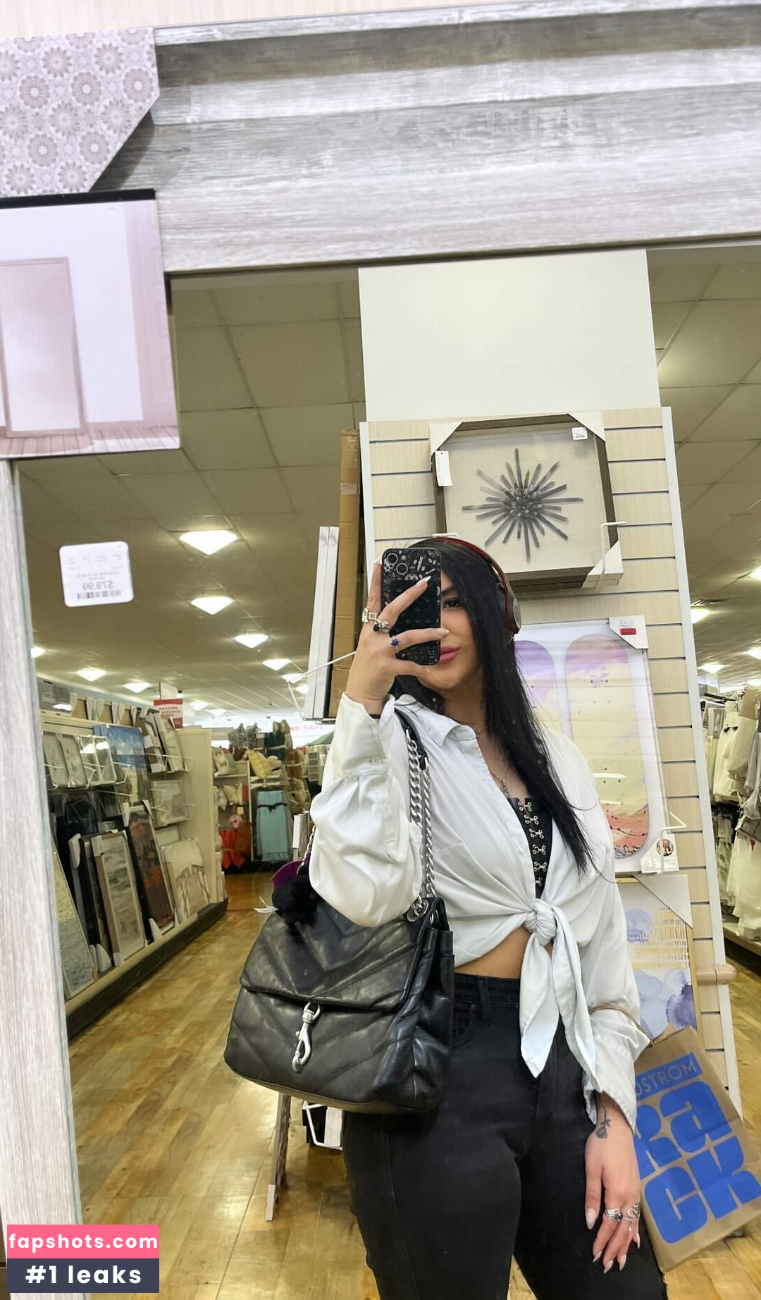 yourfutureexwifey nude babe gallery