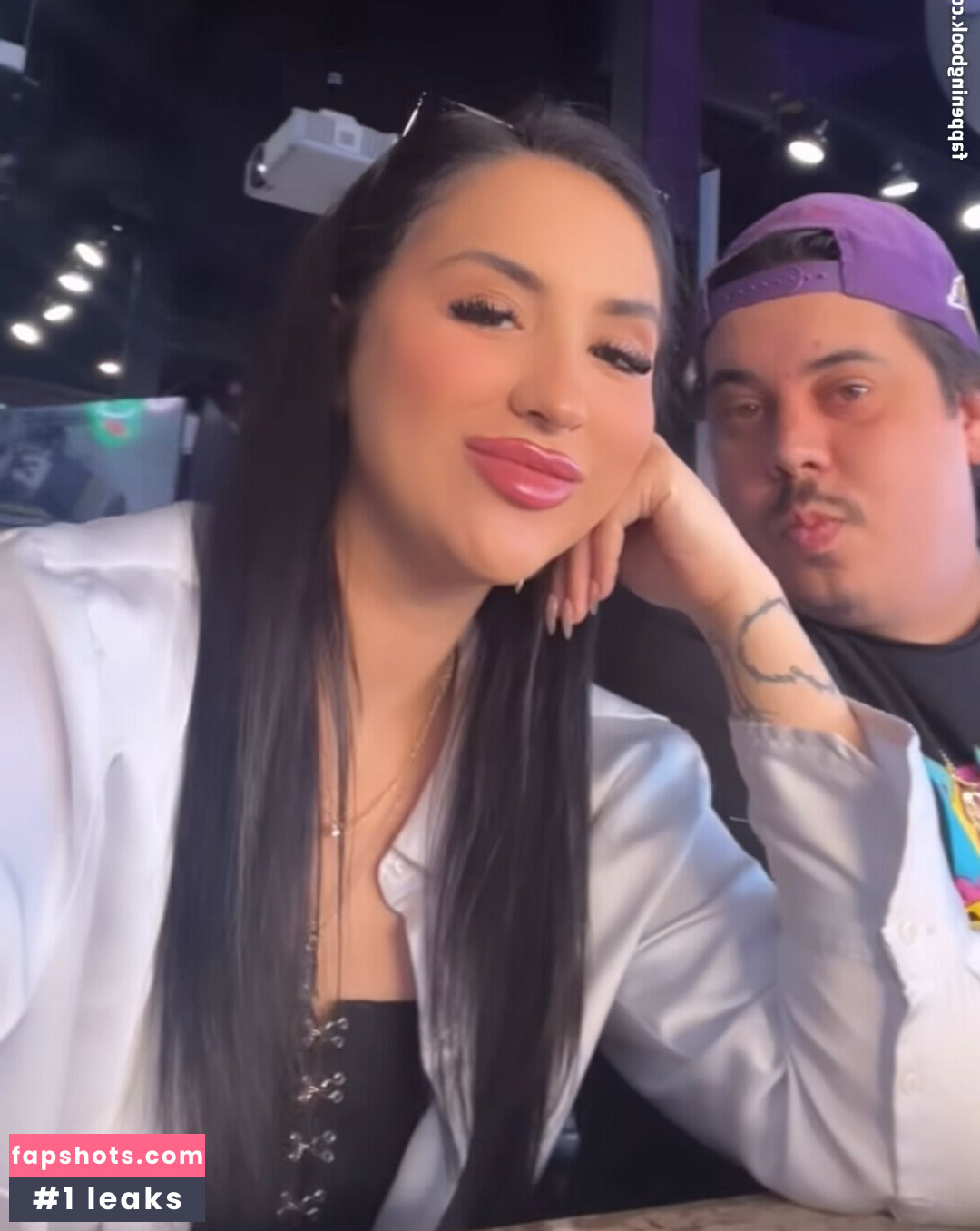 yourfutureexwifey gallery photo #14