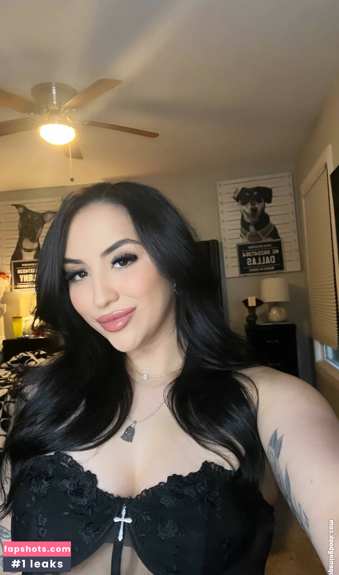 yourfutureexwifey gallery photo #15