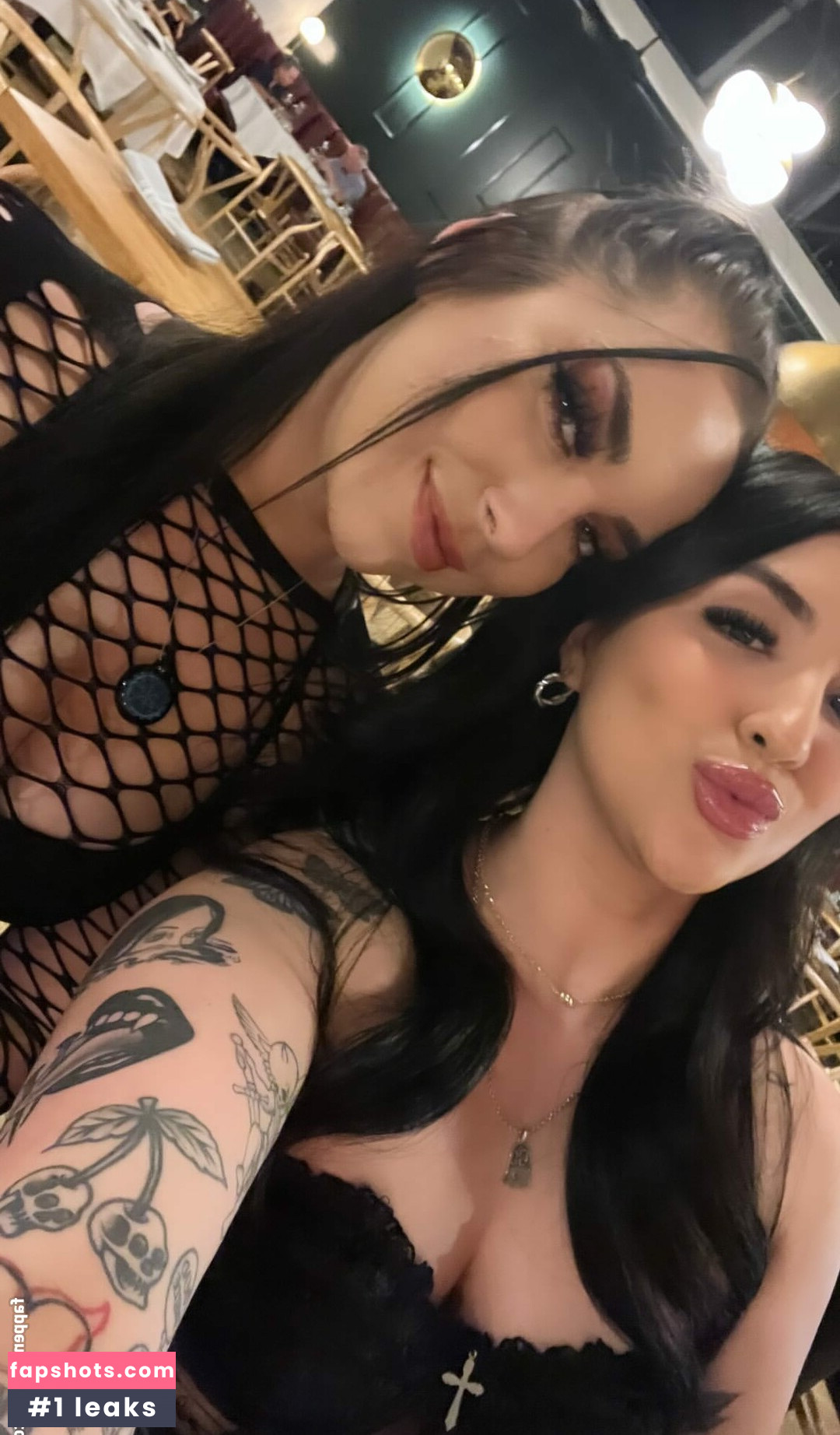 yourfutureexwifey gallery photo #16