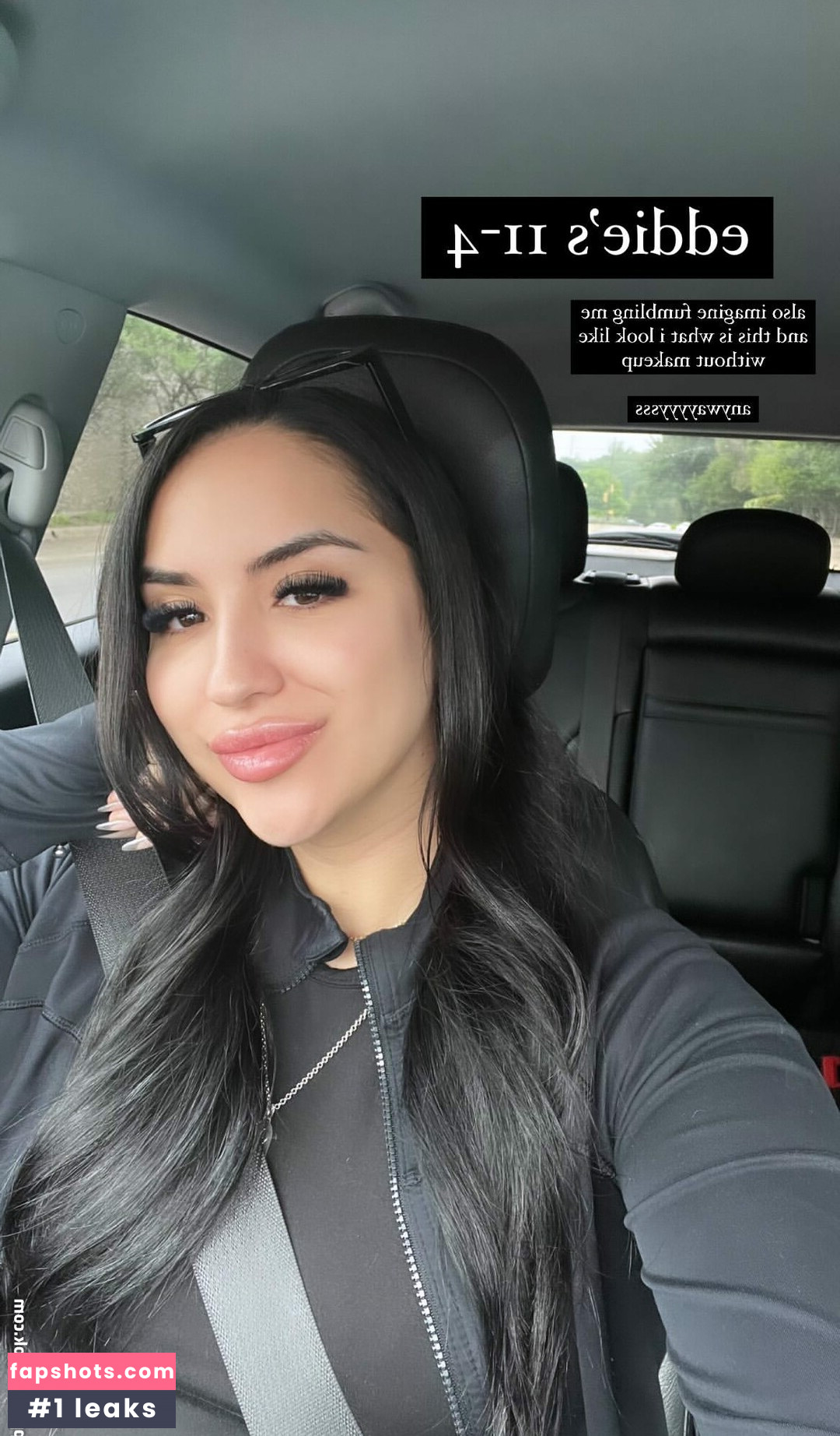 yourfutureexwifey gallery photo #17