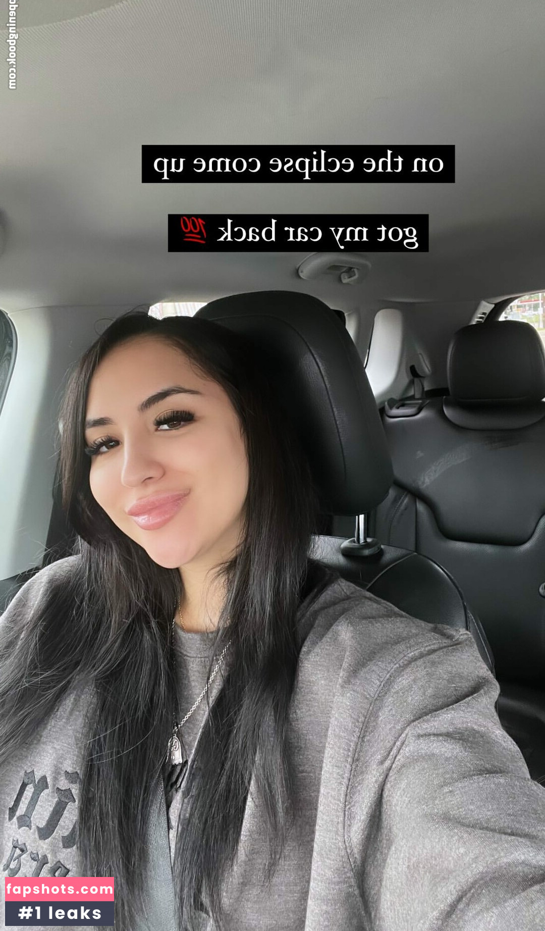 yourfutureexwifey gallery photo #18