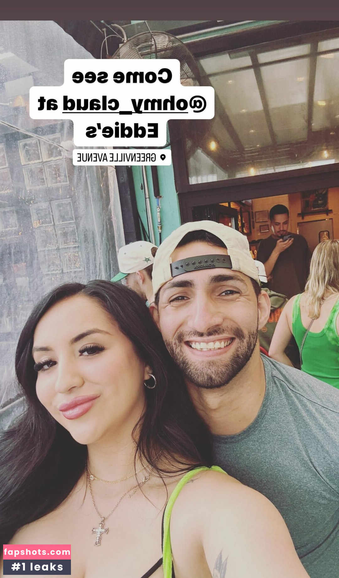 yourfutureexwifey gallery photo #19