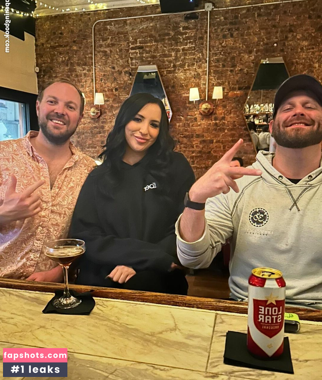 yourfutureexwifey gallery photo #20