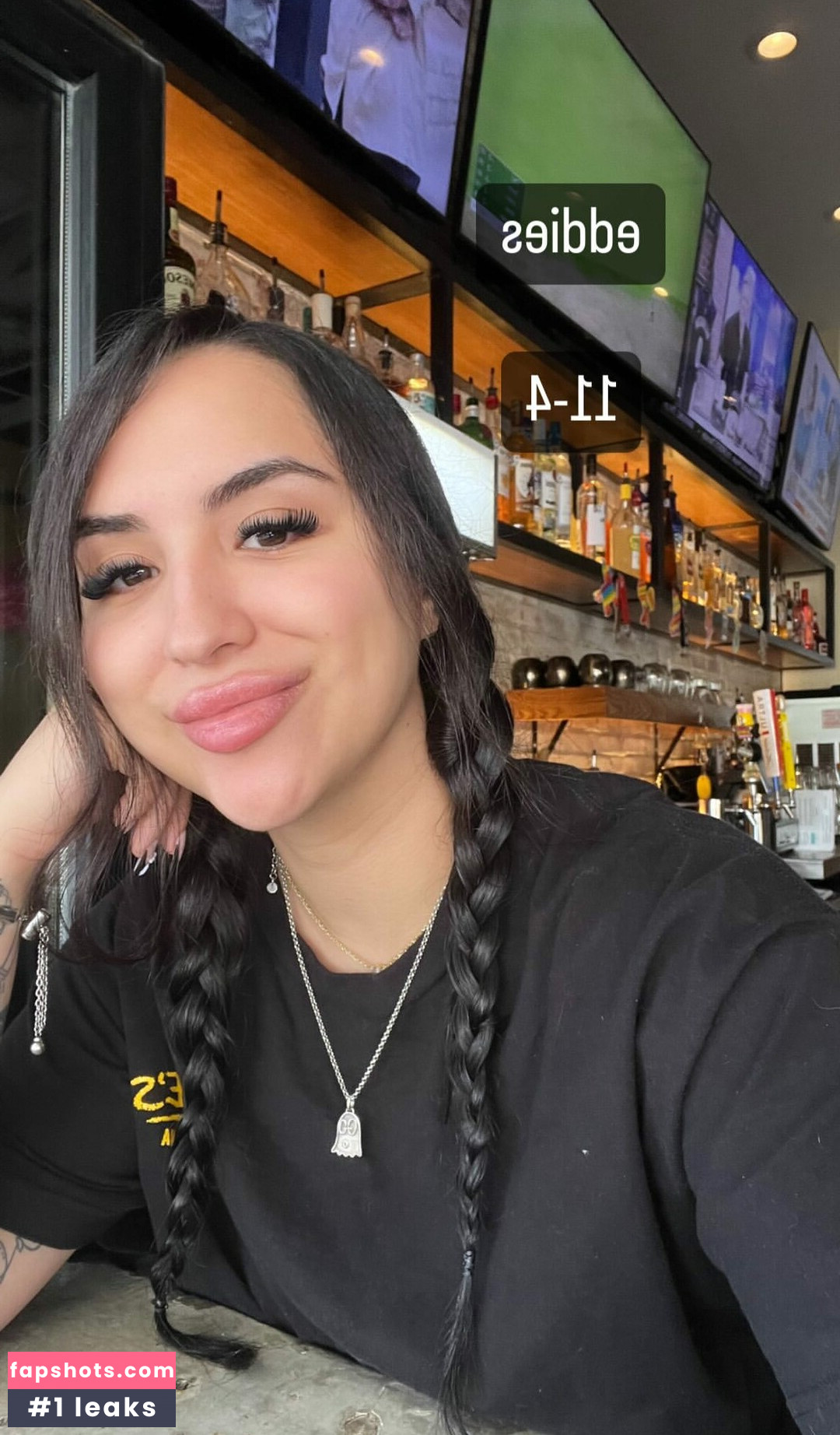 yourfutureexwifey gallery photo #3