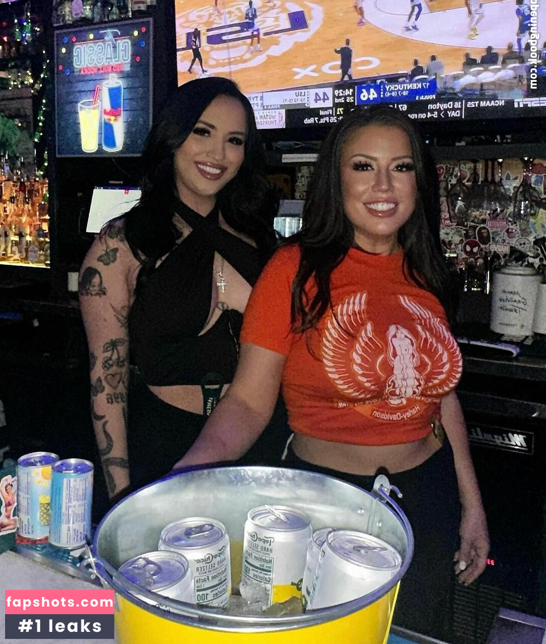 yourfutureexwifey gallery photo #21