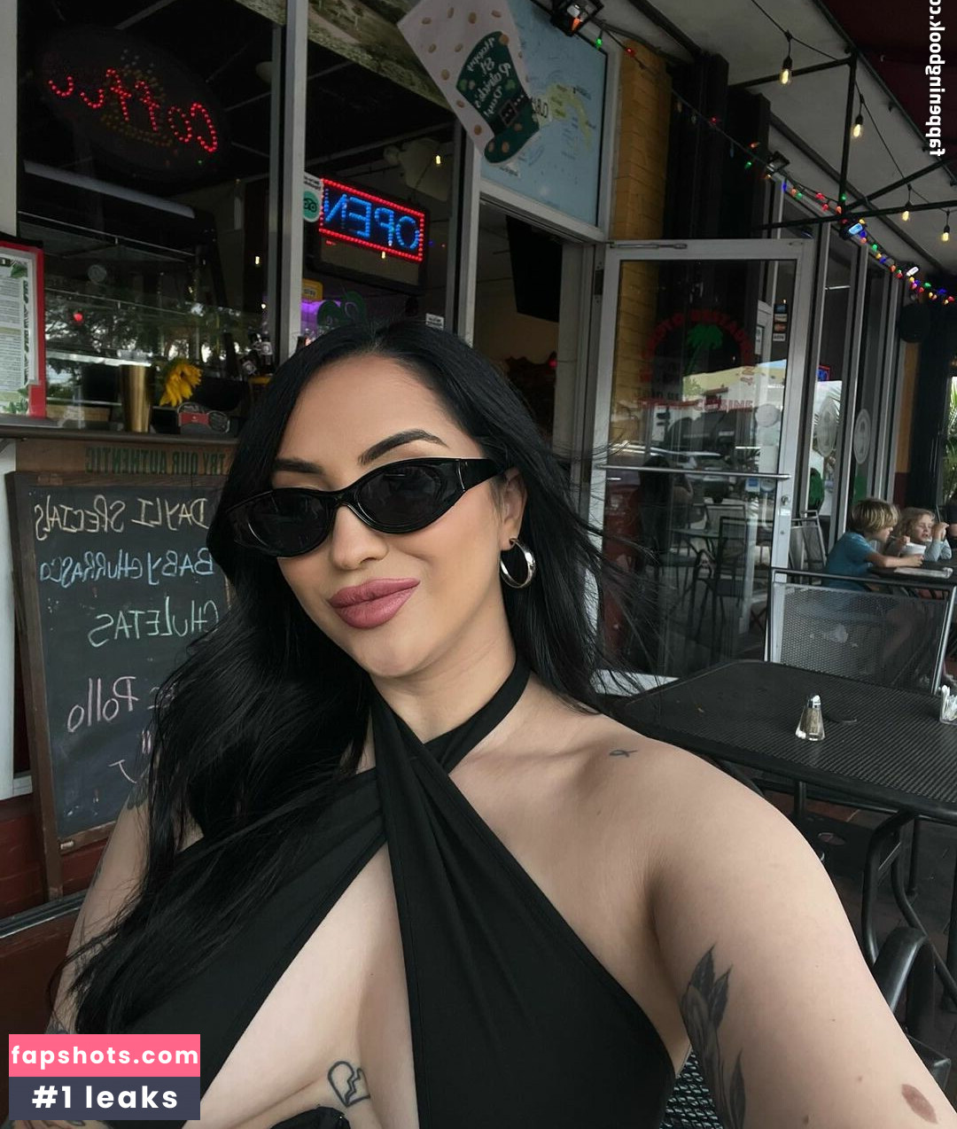 yourfutureexwifey gallery photo #22