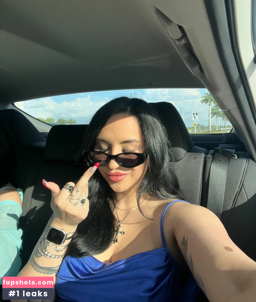 yourfutureexwifey gallery photo #23