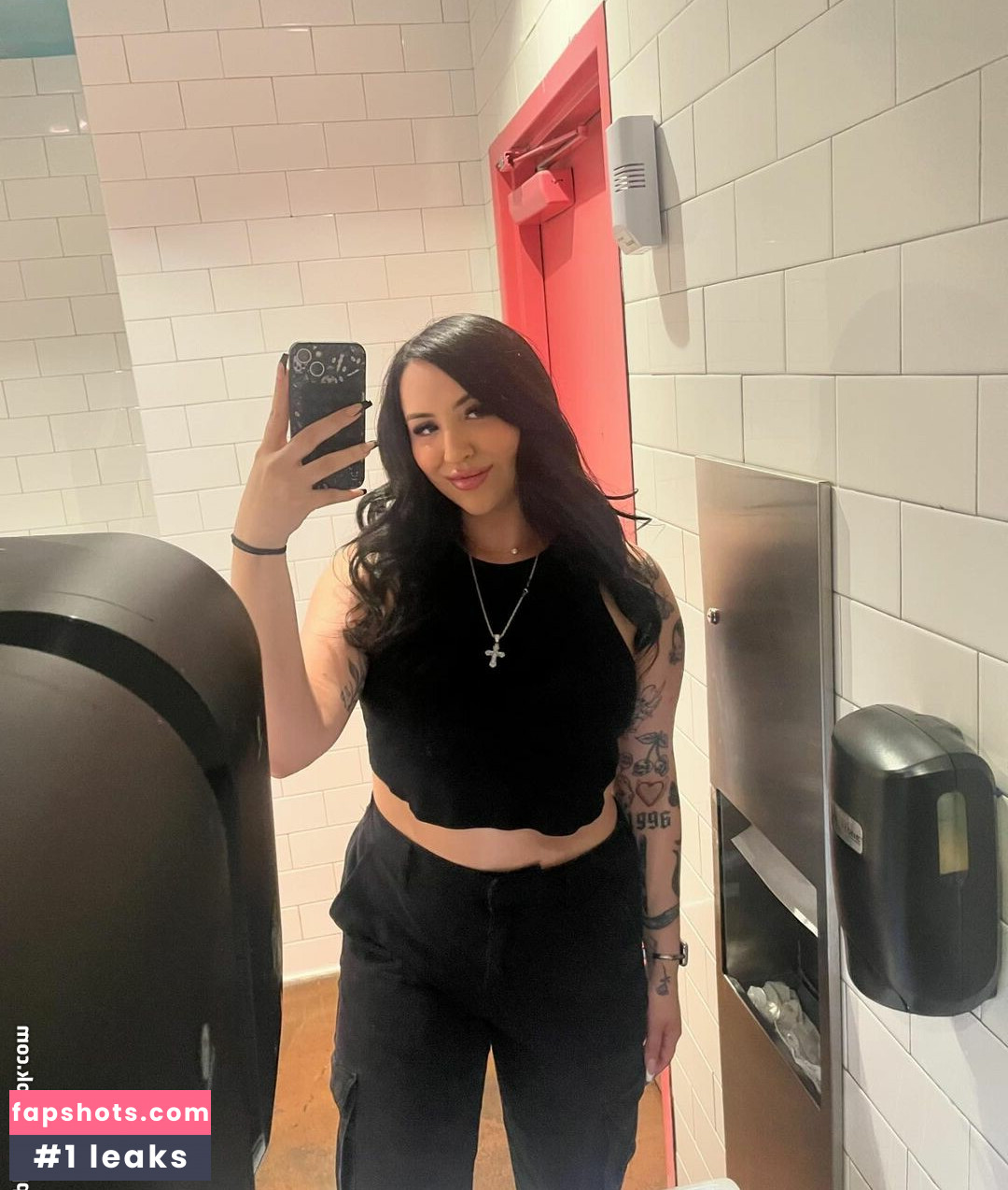 yourfutureexwifey gallery photo #24