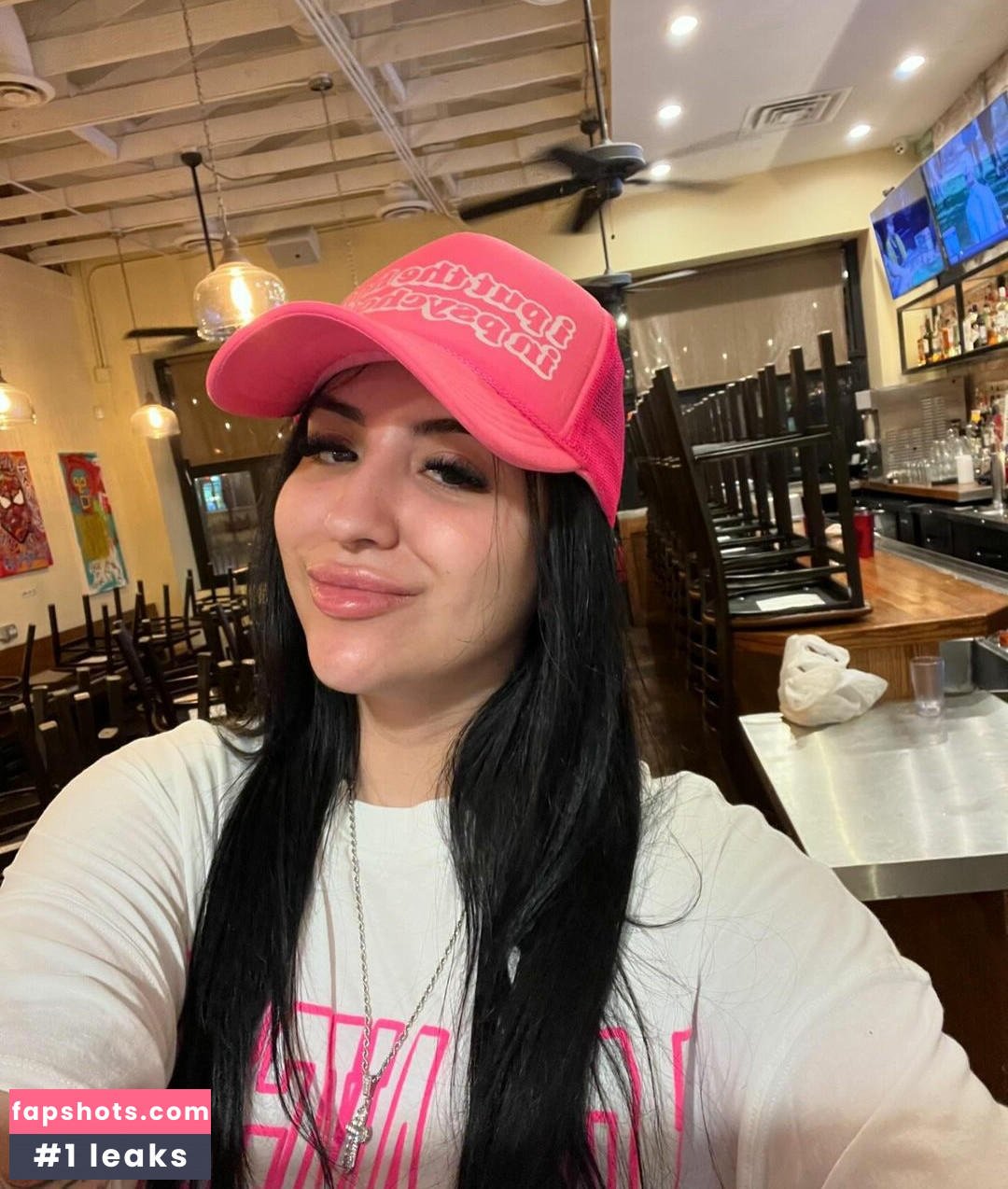 yourfutureexwifey gallery photo #25