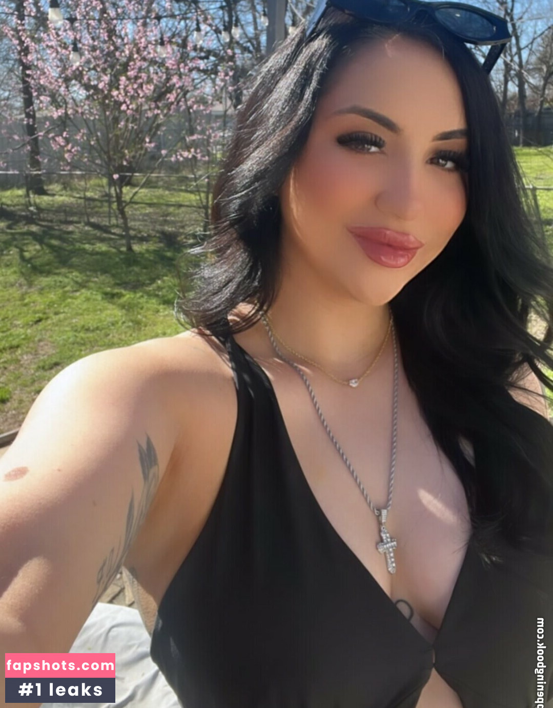 yourfutureexwifey gallery photo #26