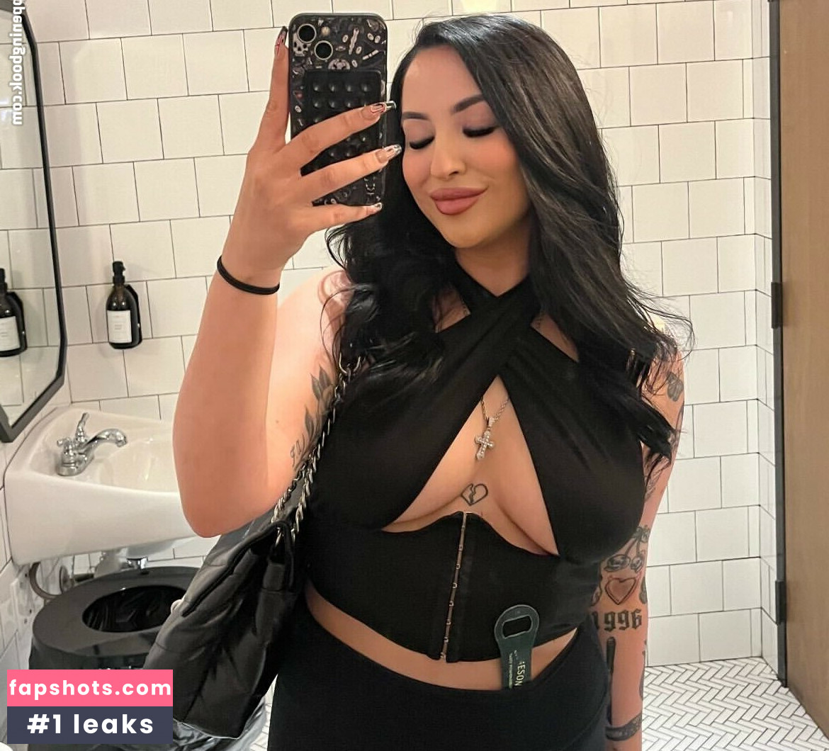 yourfutureexwifey gallery photo #27