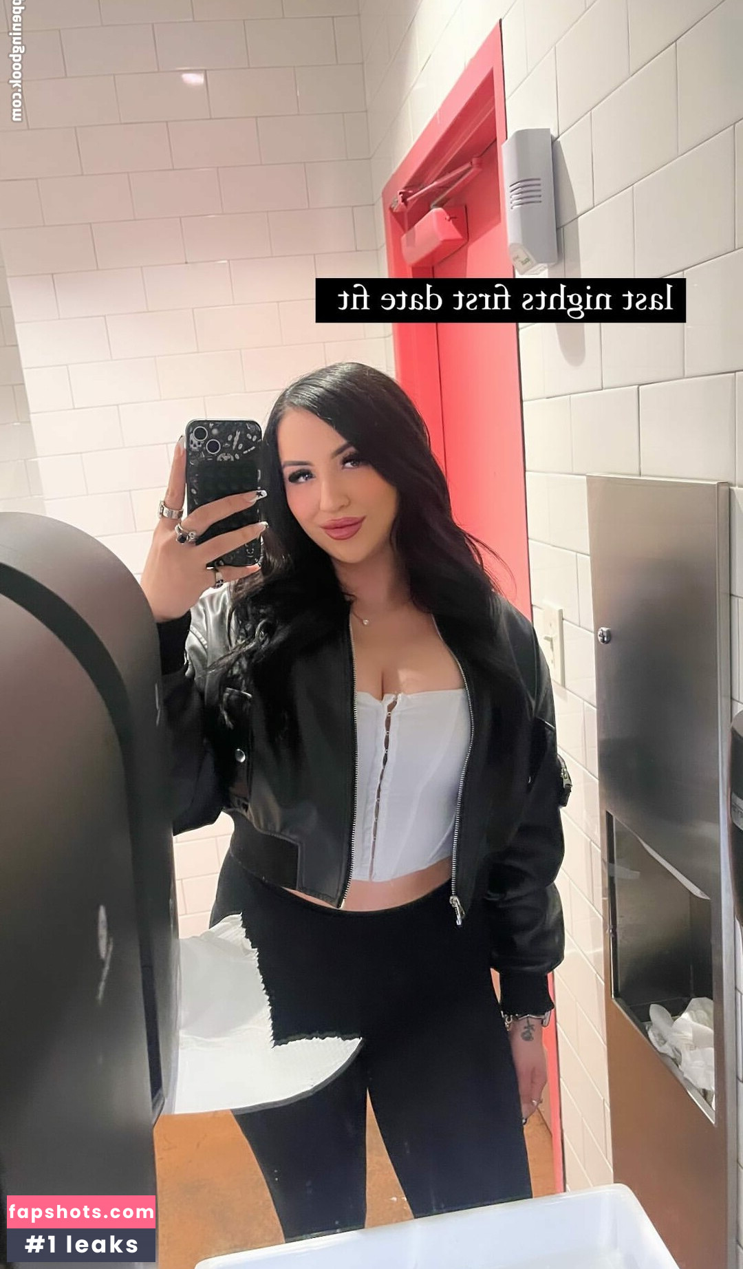 yourfutureexwifey gallery photo #29