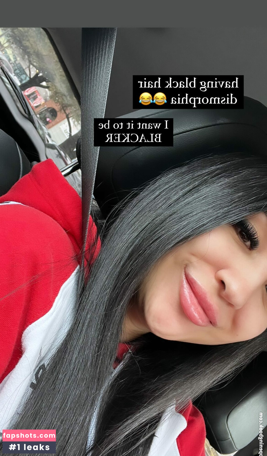 yourfutureexwifey gallery photo #30