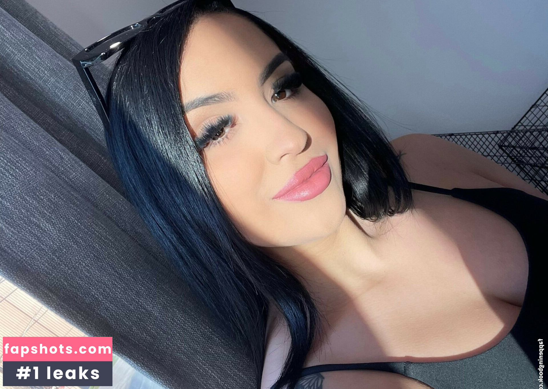 yourfutureexwifey gallery photo #31