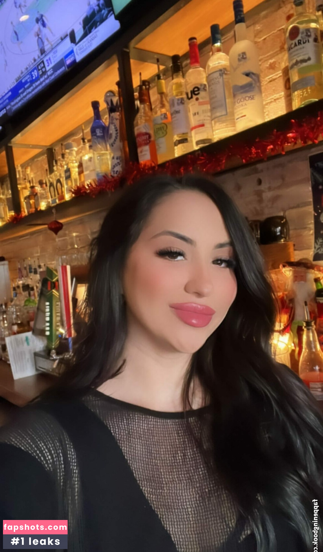 yourfutureexwifey gallery photo #32