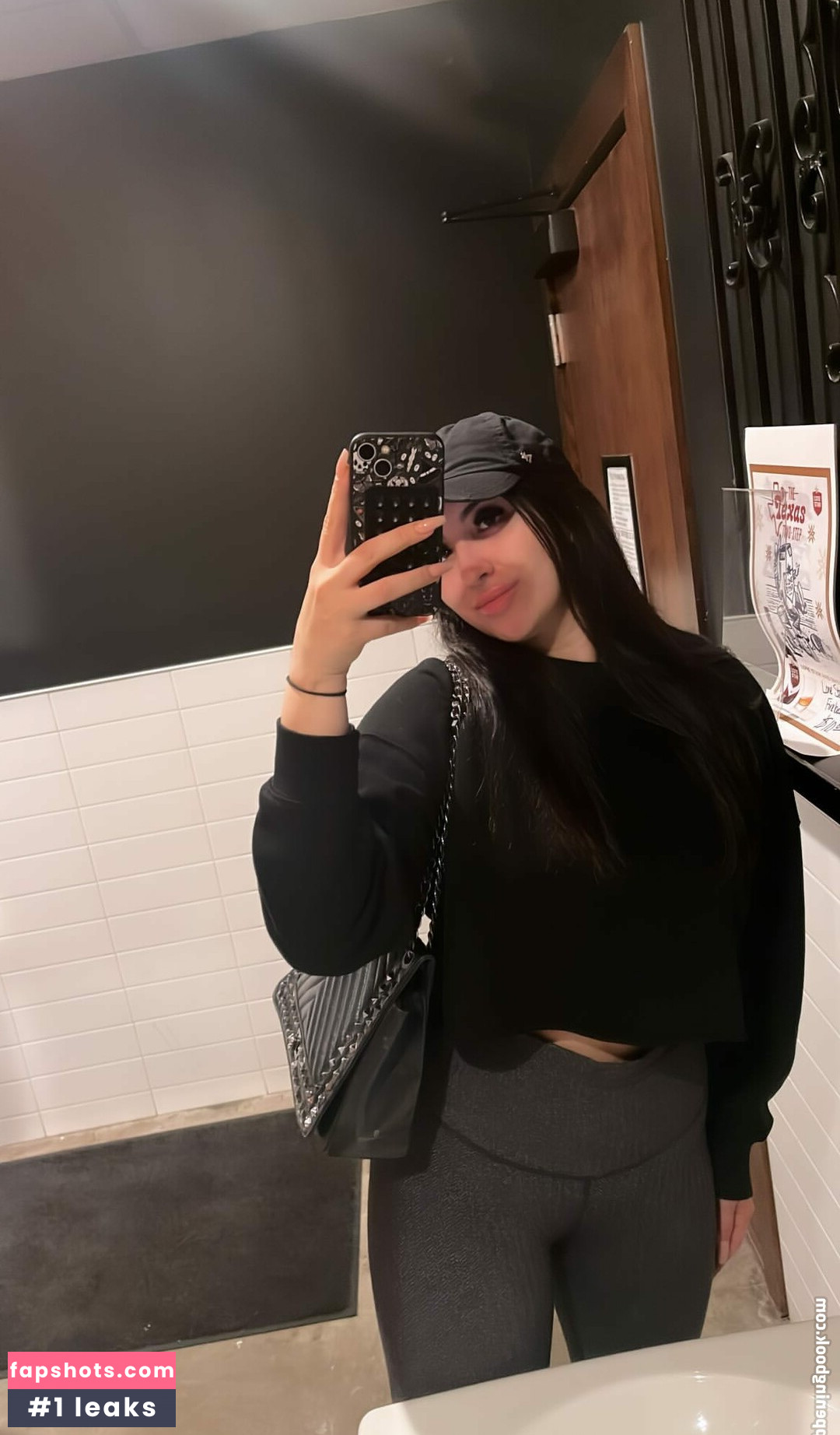 yourfutureexwifey gallery photo #35