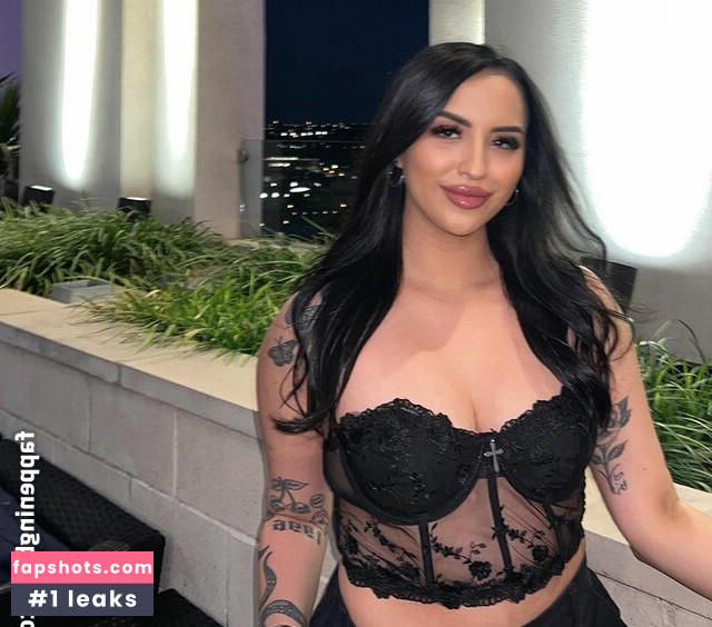 yourfutureexwifey gallery photo #36