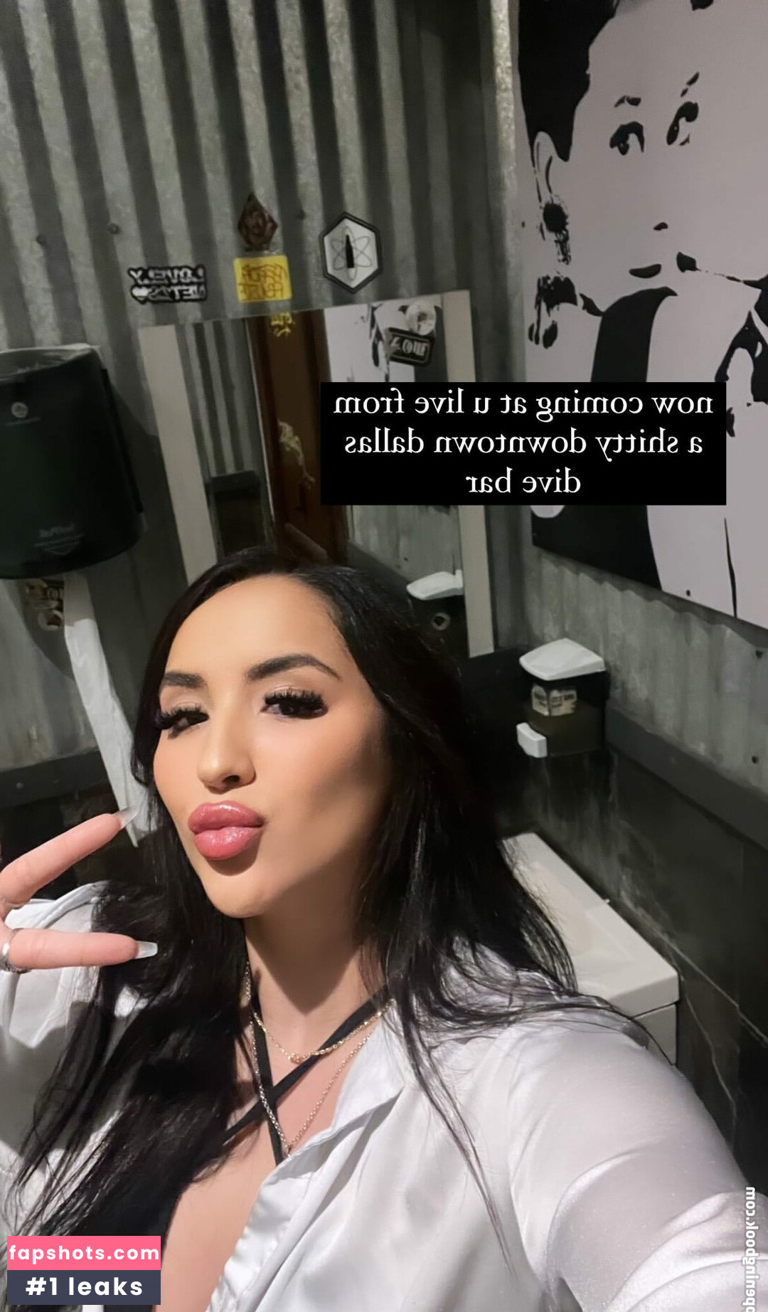 yourfutureexwifey gallery photo #5