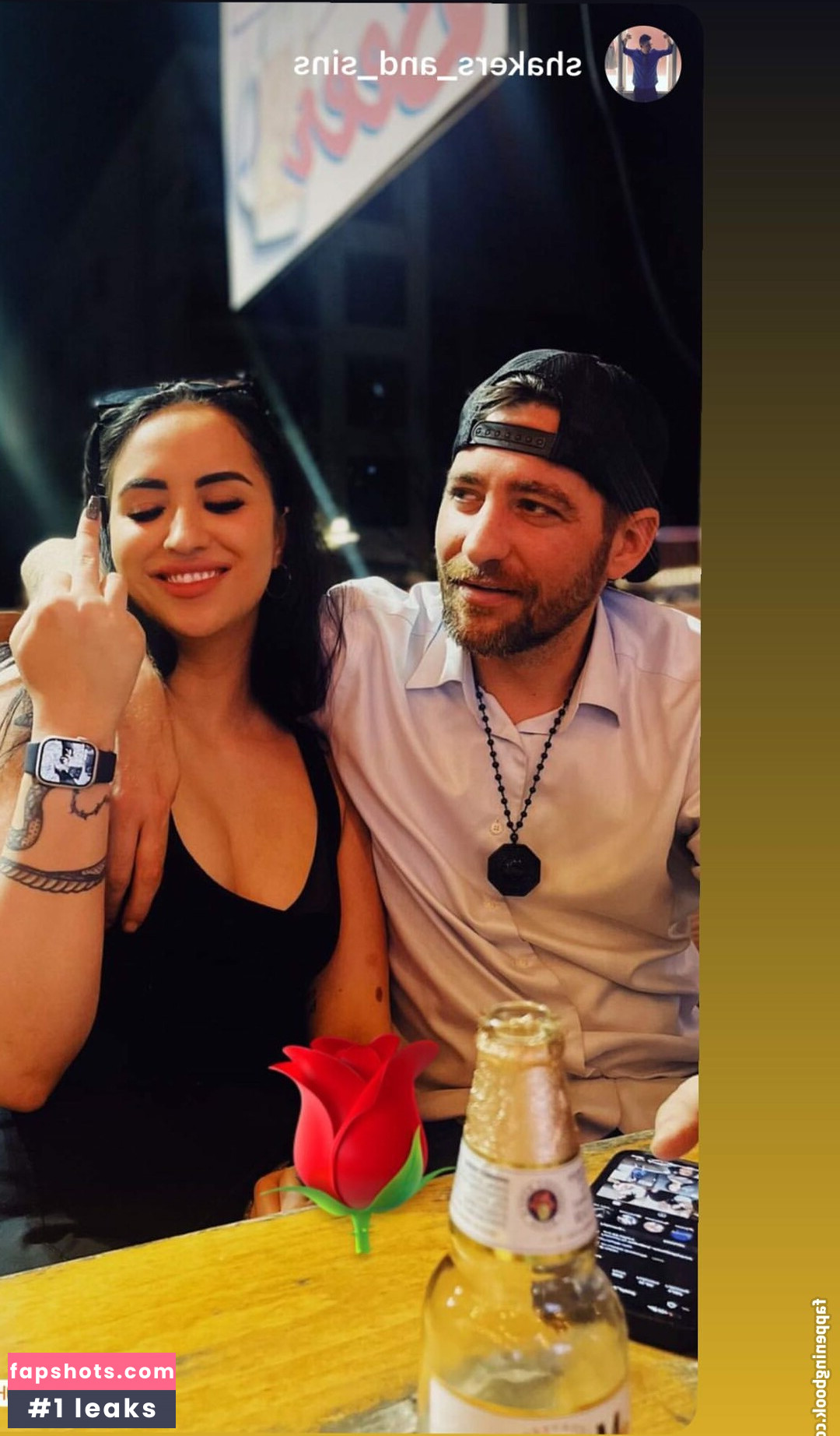 yourfutureexwifey gallery photo #48