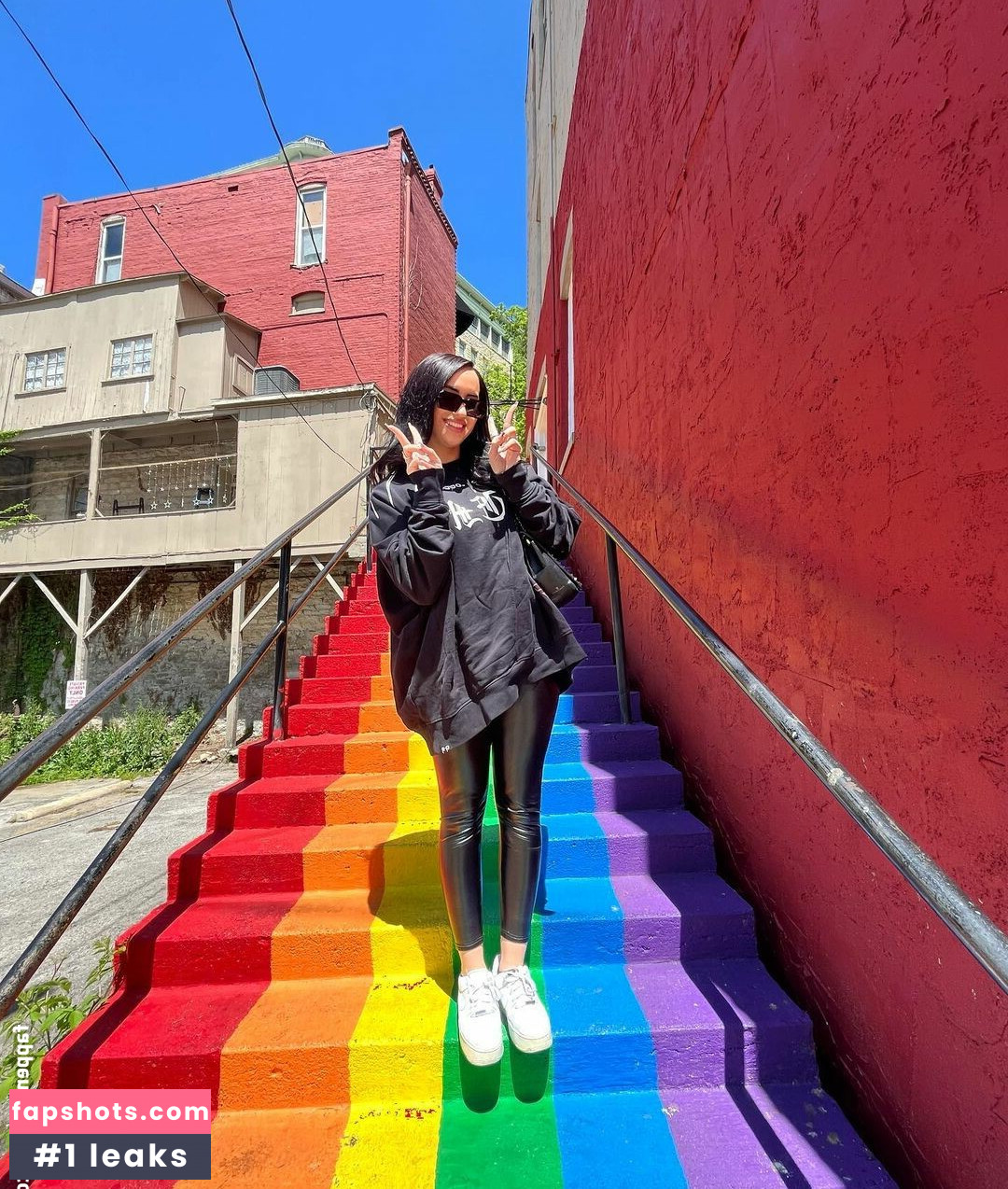 yourfutureexwifey gallery photo #50