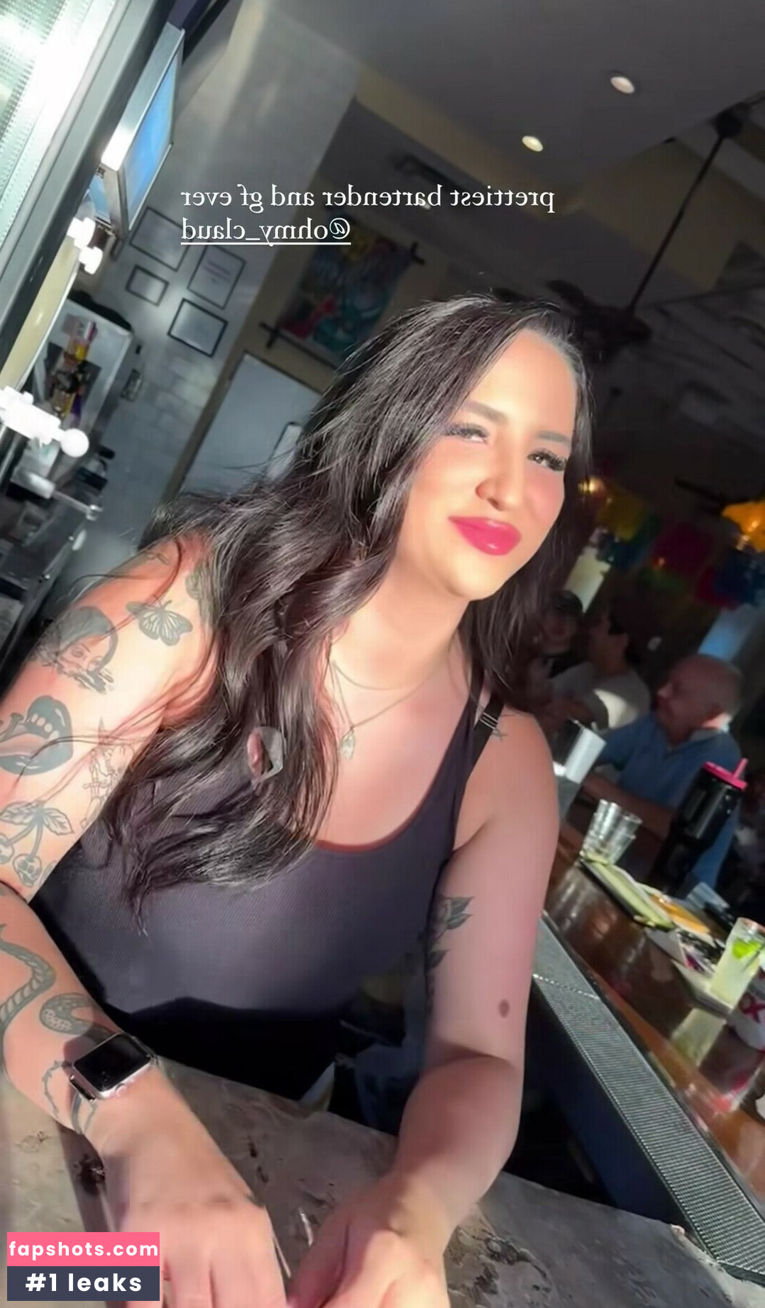 yourfutureexwifey gallery photo #6