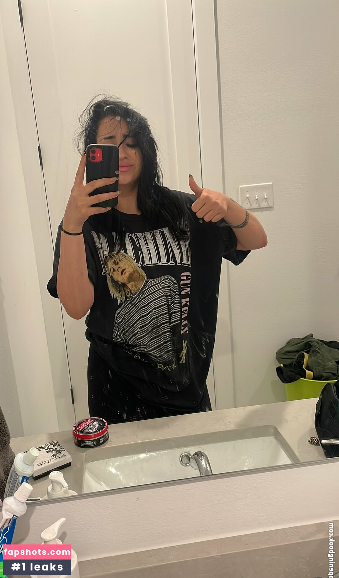 yourfutureexwifey gallery photo #53