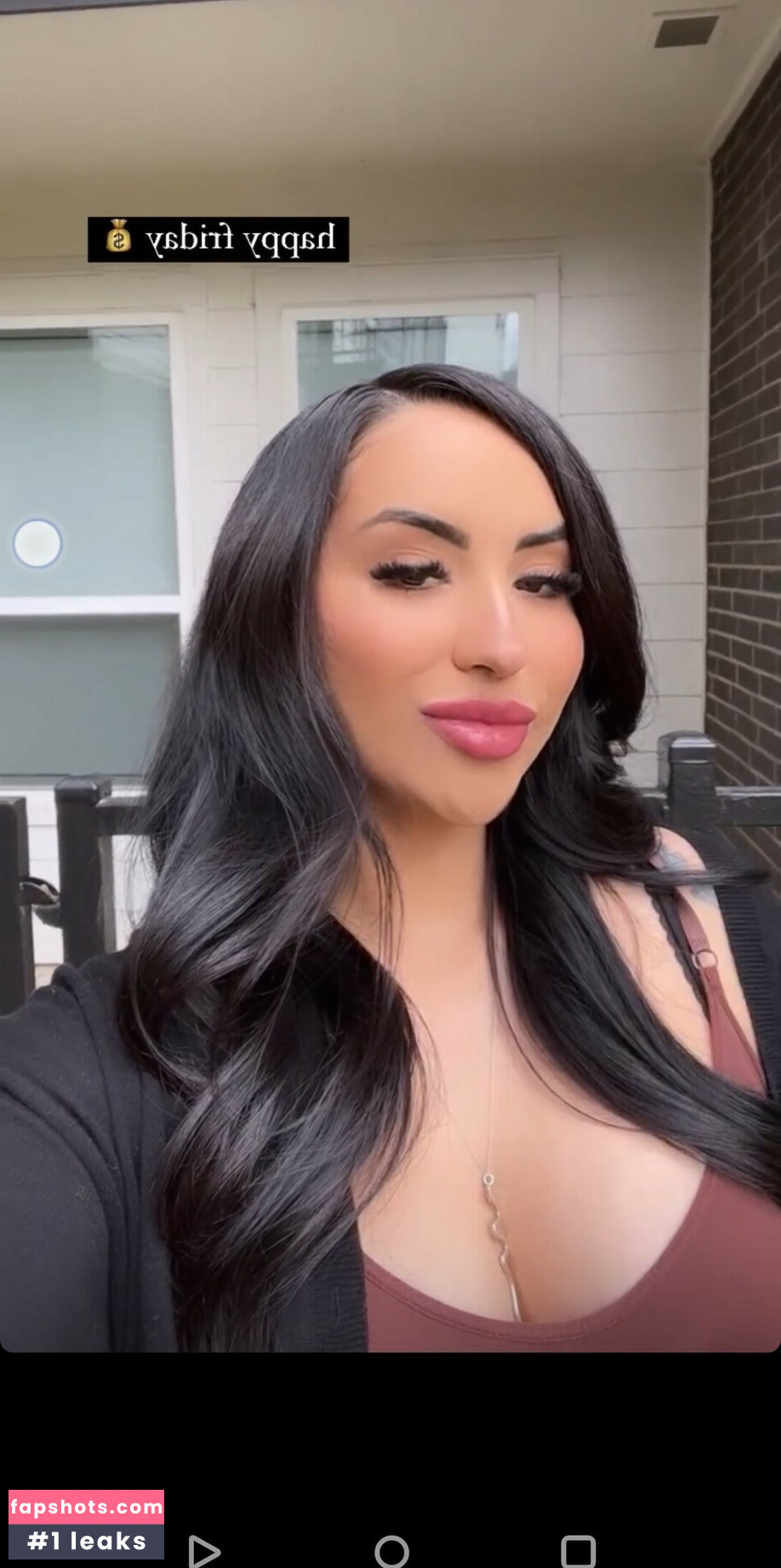 yourfutureexwifey gallery photo #54