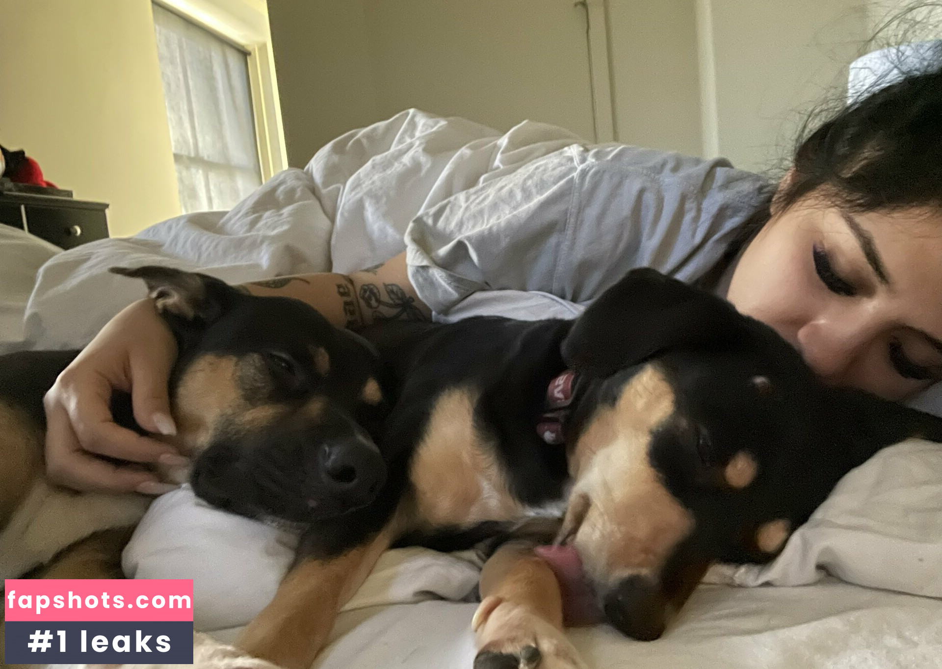 yourfutureexwifey gallery photo #57