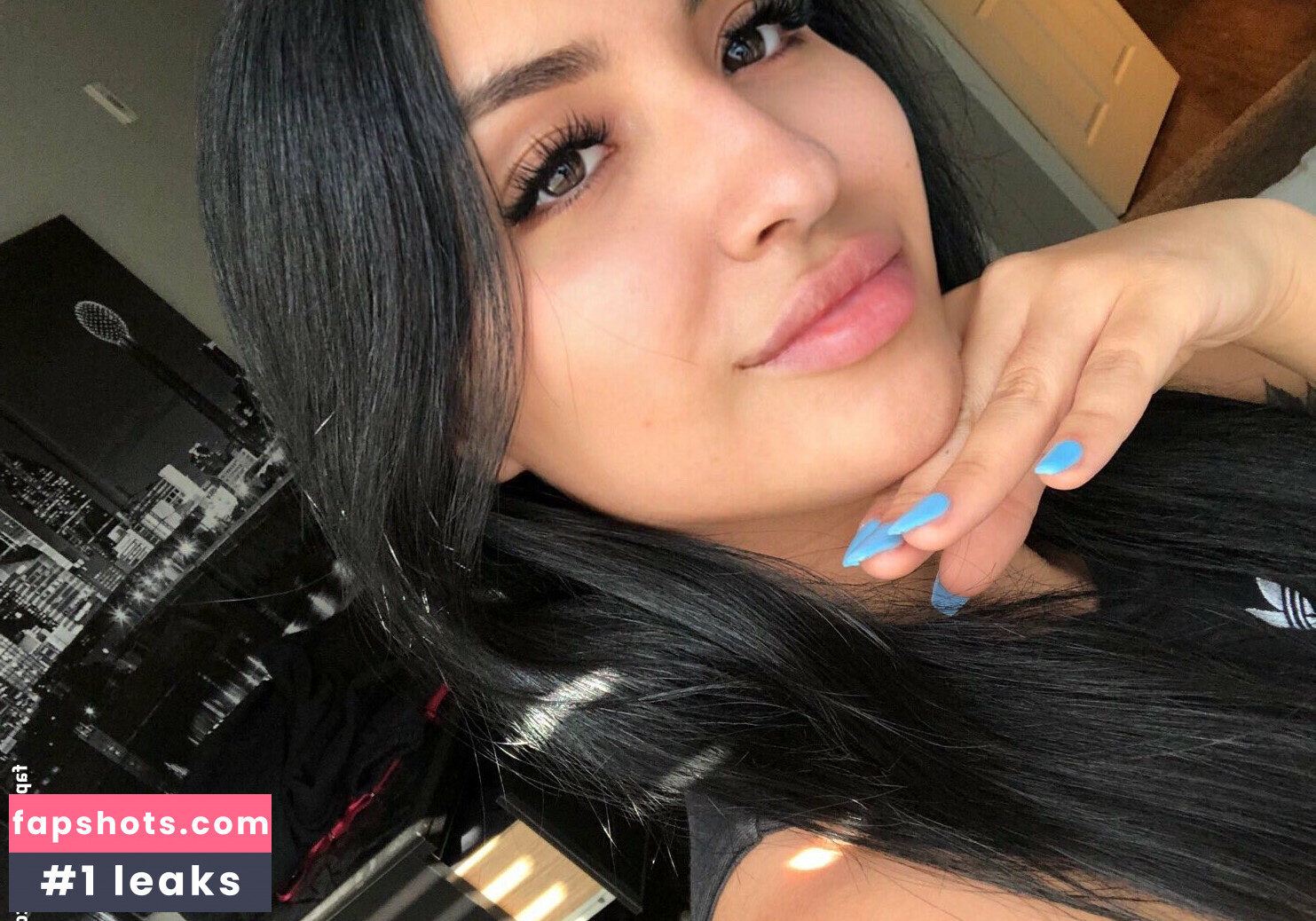 yourfutureexwifey gallery photo #58