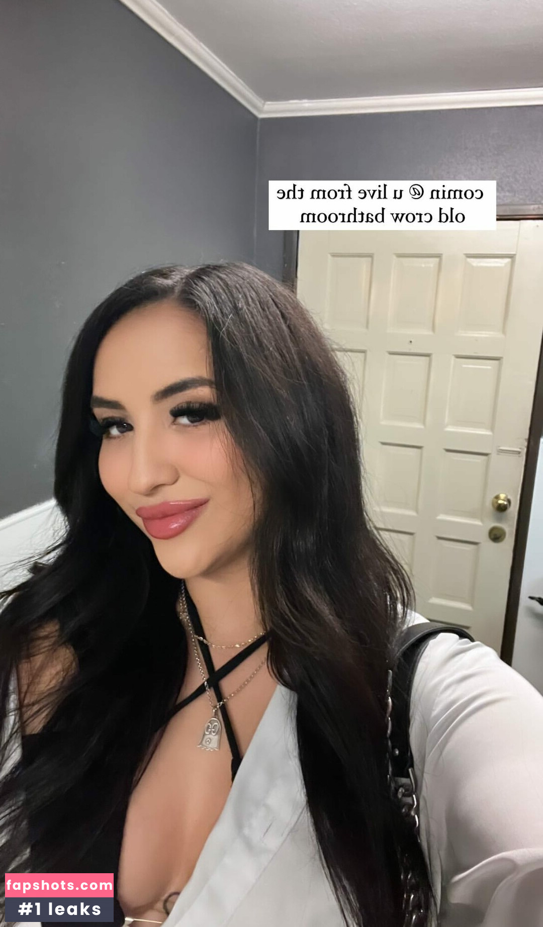 yourfutureexwifey gallery photo #7