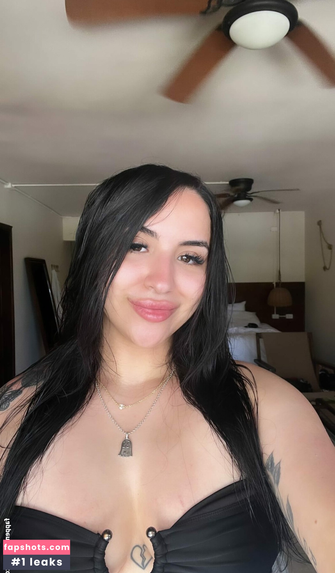 yourfutureexwifey gallery photo #8