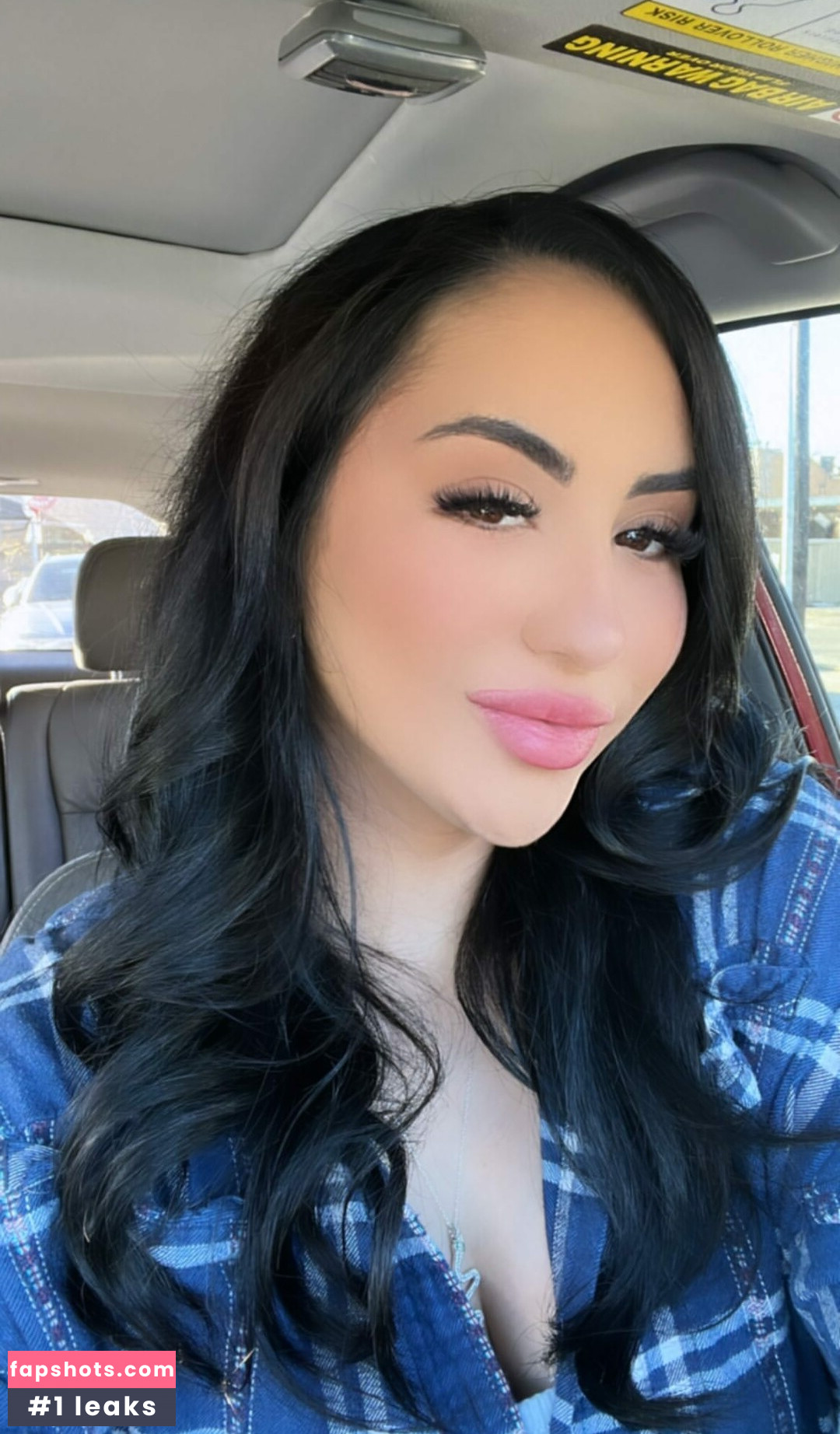 yourfutureexwifey gallery photo #73