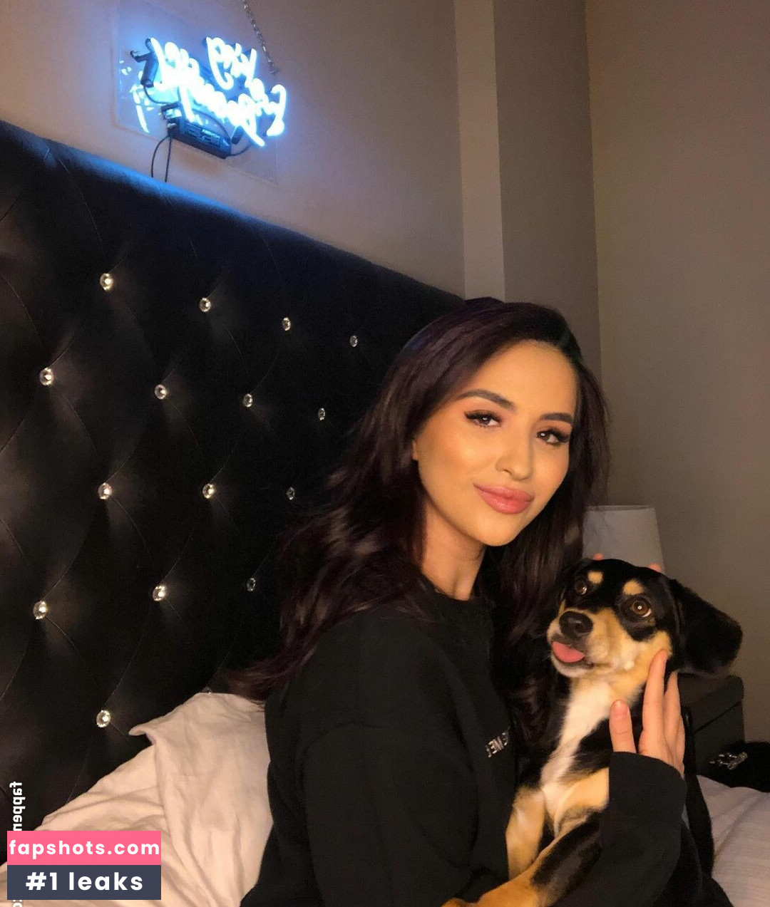 yourfutureexwifey gallery photo #74