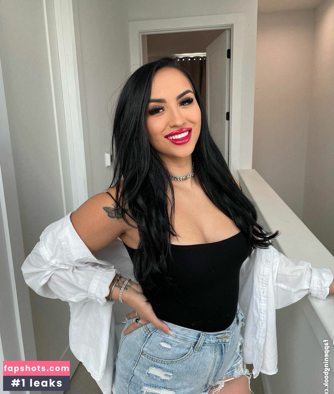 yourfutureexwifey gallery photo #80