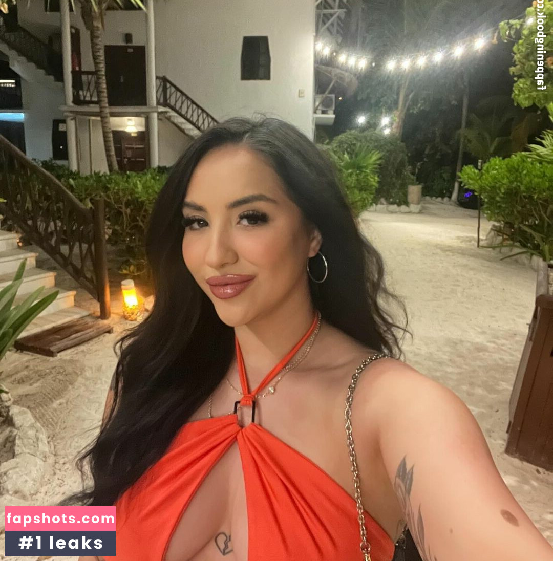 yourfutureexwifey gallery photo #9