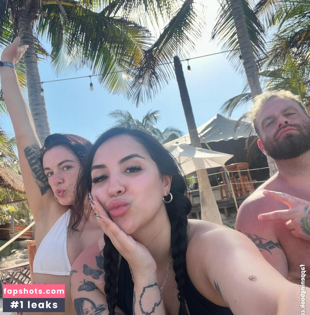 yourfutureexwifey gallery photo #10